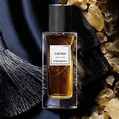 ysl caftan 125ml|ysl caftan perfume.